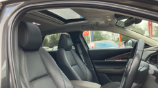 Mazda Cx-30 2.0 e-Skyactiv X MHEV GT Sport Tech 5dr Petrol Hatchback